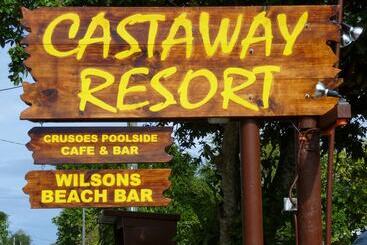 Castaway Resort