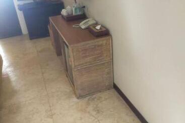 هتل Baan Panwa Resort