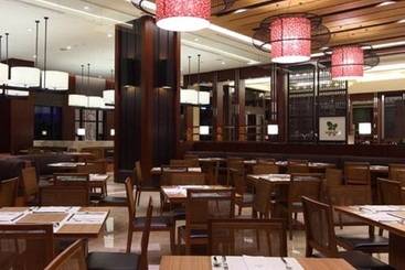 Fullon Hotel Hualien