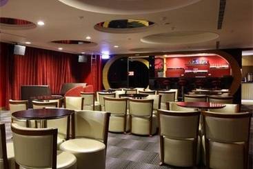 Fullon Hotel Hualien