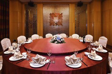 Fullon Hotel Hualien
