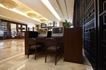 Fullon Hotel Hualien