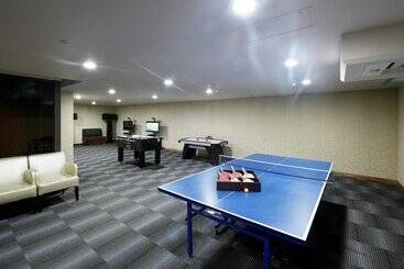Fullon Hotel Hualien