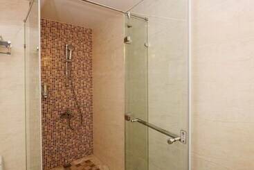 Fullon Hotel Hualien