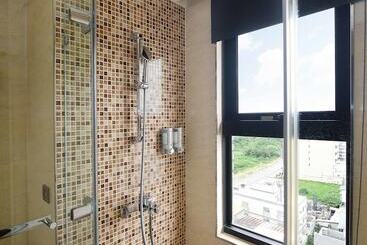 Fullon Hotel Hualien