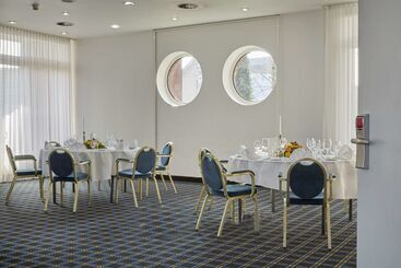 H+ Hotel Köln Hürth