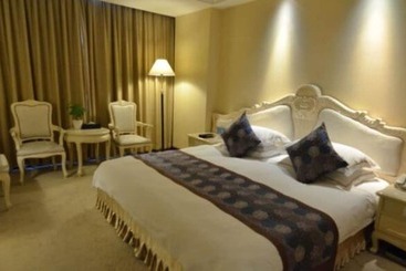 Haiwaihai International - Changzhou