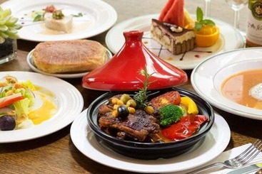 هتل Leofoo Resort Guanshi