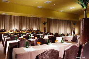 هتل Leofoo Resort Guanshi