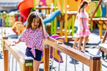 Prestige Hotel And Aquapark   All Inclusive