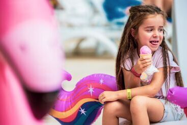 Prestige Hotel And Aquapark   All Inclusive