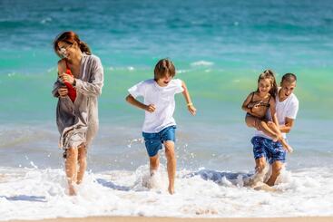 Prestige Hotel And Aquapark   All Inclusive