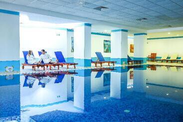 Prestige Hotel And Aquapark   All Inclusive