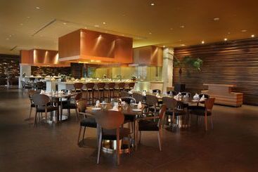 Radisson Blu Hotel New Delhi Paschim Vihar