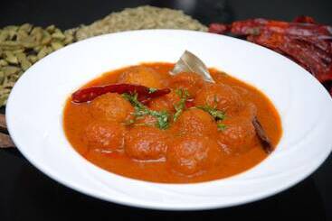 Radisson Blu Hotel New Delhi Paschim Vihar