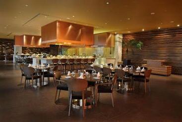 Radisson Blu Hotel New Delhi Paschim Vihar
