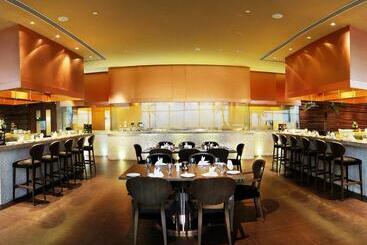 Radisson Blu Hotel New Delhi Paschim Vihar