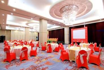 Swiss Belhotel Ambon