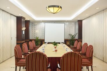 Swiss Belhotel Tarakan