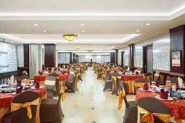 Swiss Belhotel Tarakan