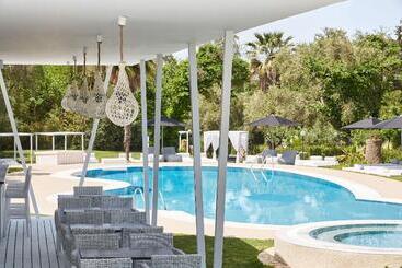 Mr And Mrs White Corfu Couples Retreat Adults Only