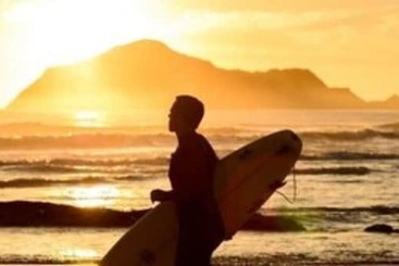 Quest Napier Serviced Apartments