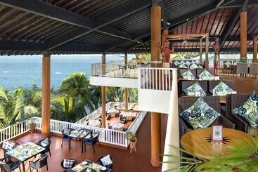 استراحتگاه Welcomhotel By Itc Hotels, Bay Island, Port Blair