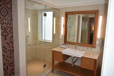 استراحتگاه Welcomhotel By Itc Hotels, Bay Island, Port Blair