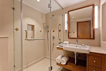 استراحتگاه Welcomhotel By Itc Hotels, Bay Island, Port Blair