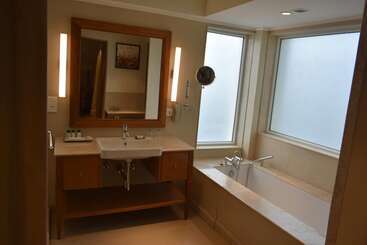 استراحتگاه Welcomhotel By Itc Hotels, Bay Island, Port Blair