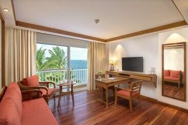 استراحتگاه Welcomhotel By Itc Hotels, Bay Island, Port Blair
