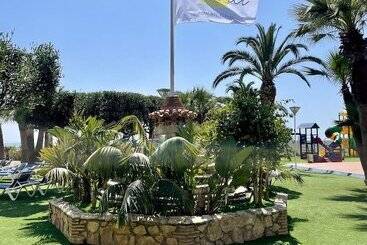 Valhotel Residencia Tiempo Libre El Puig