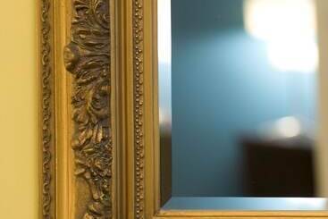 Appartement Hotel An Der Riemergasse