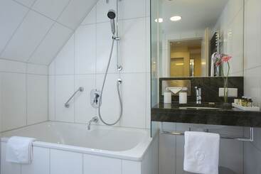 Appartement Hotel An Der Riemergasse