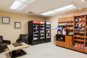Candlewood Suites Houston I 10 East, An Ihg