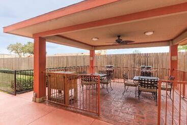 Candlewood Suites Houston I 10 East, An Ihg