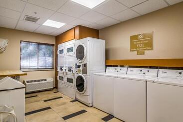 Candlewood Suites Jacksonville East Merril Road, An Ihg