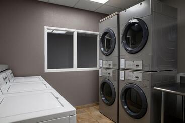 Candlewood Suites Mobile Downtown, An Ihg
