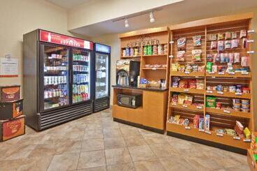 Candlewood Suites Vicksburg, An Ihg