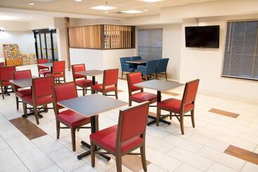 Holiday Inn Express Hotel & Suites Elkhart South, An Ihg