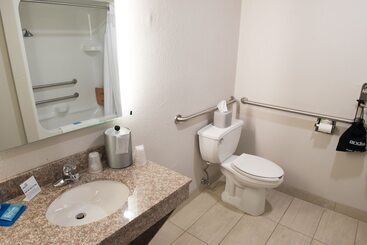 Holiday Inn Express Hotel & Suites Elkhart South, An Ihg