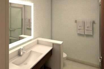 Holiday Inn Express Hotel & Suites Elkhart South, An Ihg