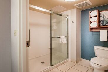 Homewood Suites By Hilton Virginia Beach/norfolk Airport