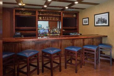 Homewood Suites By Hilton Virginia Beach/norfolk Airport