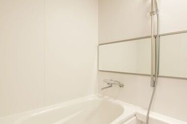 هتل Anteroom Kyoto