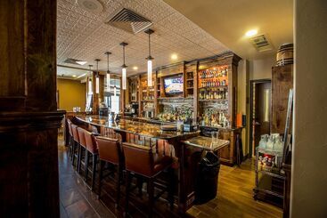 هتل Best Western Premier Ivy Inn & Suites
