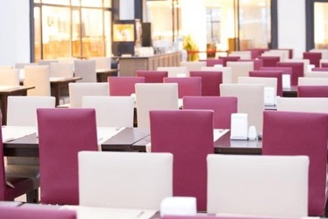 هتل Bonjo Club Resort