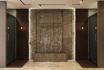 酒店 Camelot Boutique