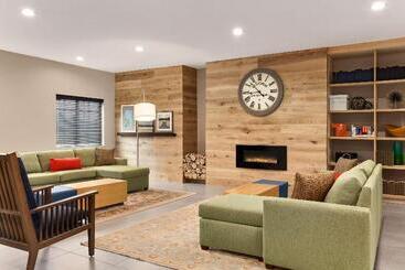 هتل Country Inn & Suites By Radisson, Shreveportairport, La