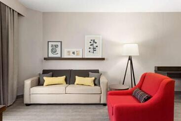 هتل Country Inn & Suites By Radisson, Shreveportairport, La